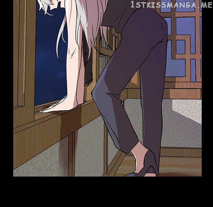 The Tiger, The Sun And The Moon chapter 54 - page 13