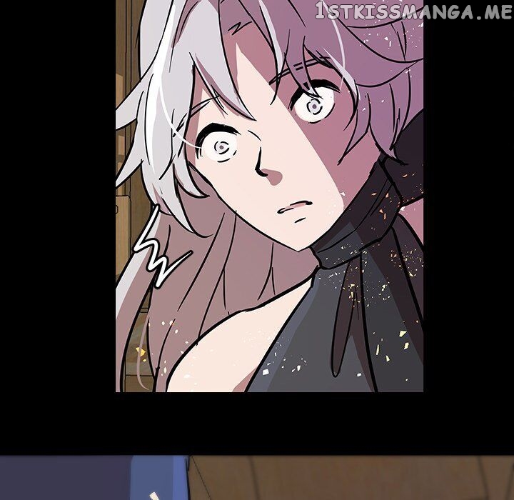 The Tiger, The Sun And The Moon chapter 54 - page 17