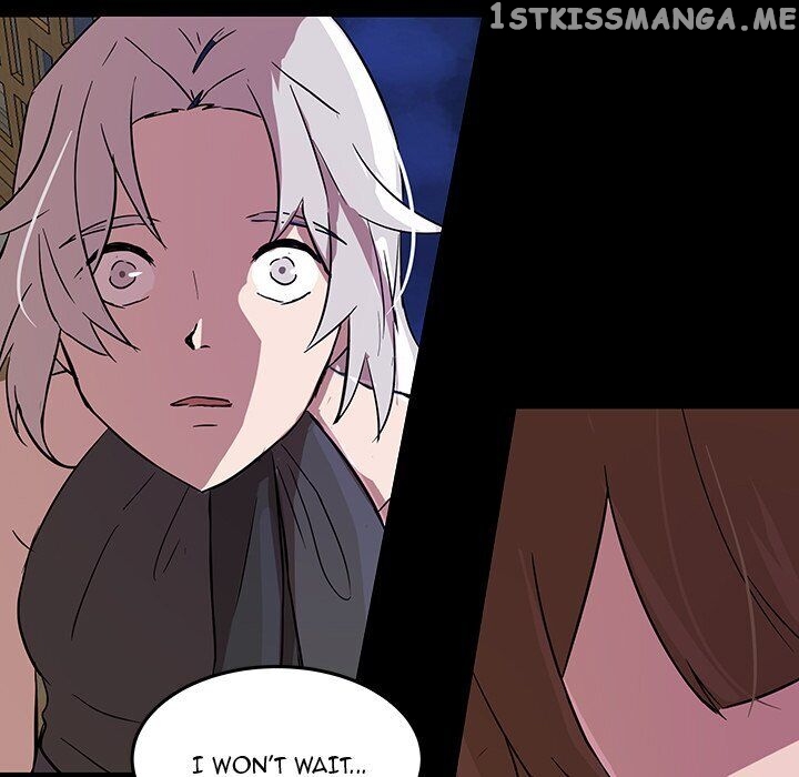 The Tiger, The Sun And The Moon chapter 54 - page 25