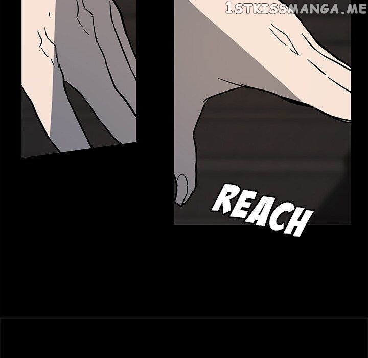 The Tiger, The Sun And The Moon chapter 52 - page 55