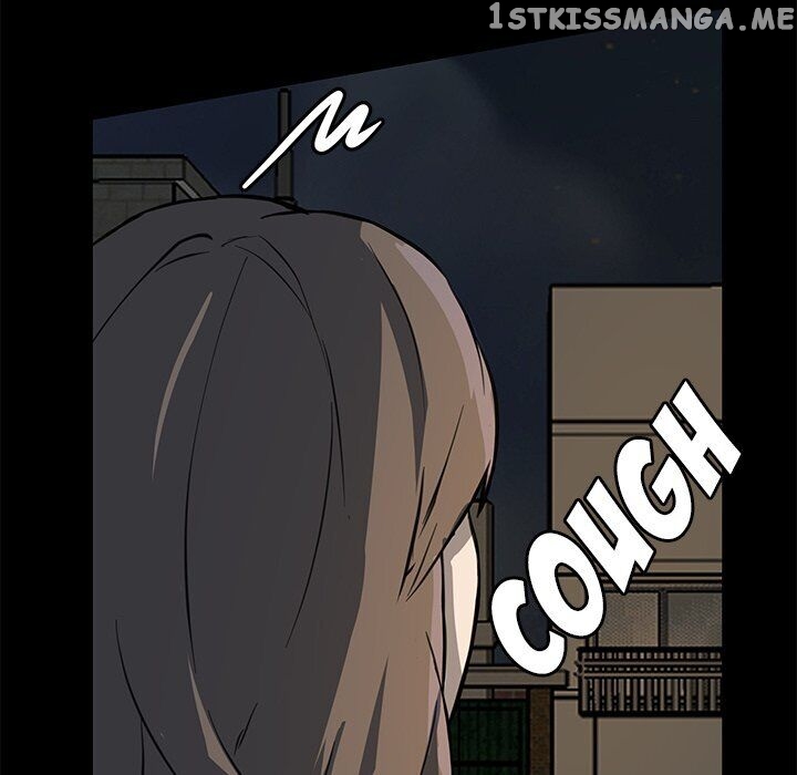 The Tiger, The Sun And The Moon chapter 52 - page 57