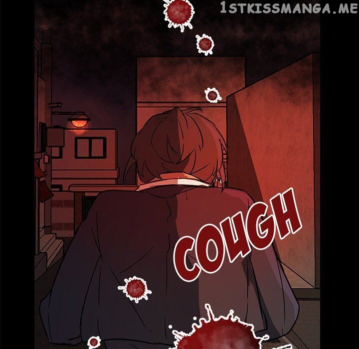 The Tiger, The Sun And The Moon chapter 52 - page 63