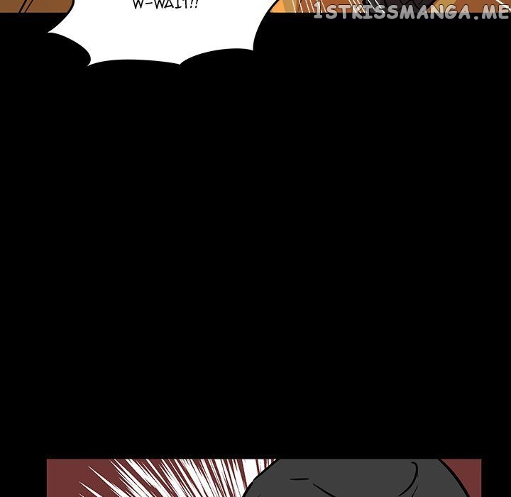 The Tiger, The Sun And The Moon chapter 51 - page 13