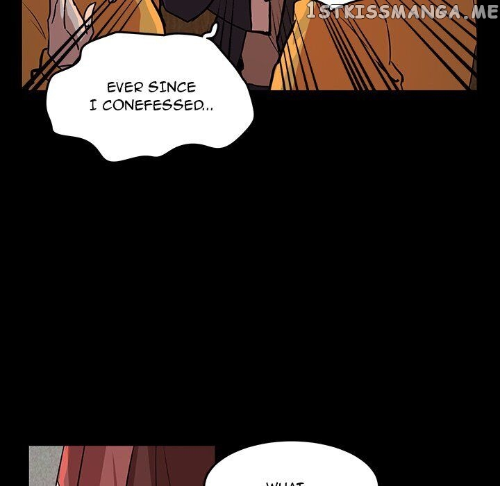 The Tiger, The Sun And The Moon chapter 51 - page 18