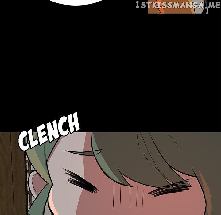 The Tiger, The Sun And The Moon chapter 51 - page 31