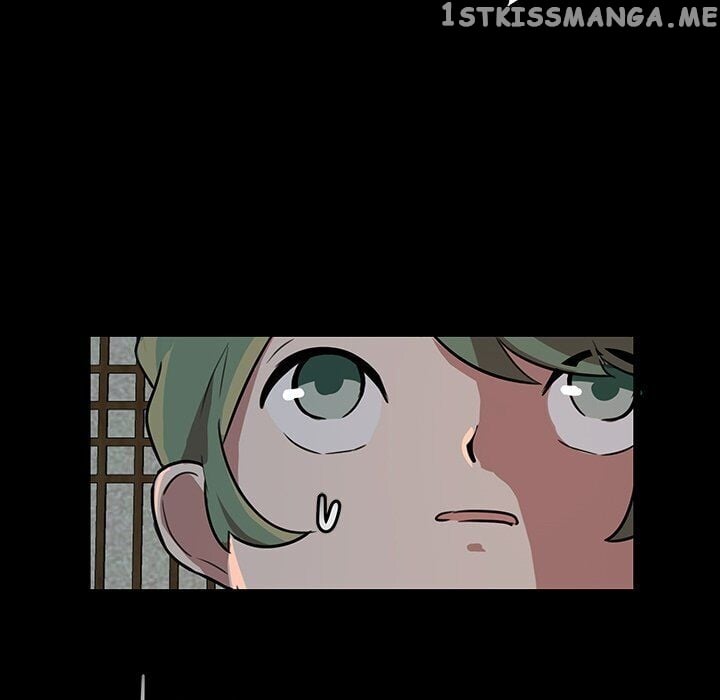 The Tiger, The Sun And The Moon chapter 51 - page 41