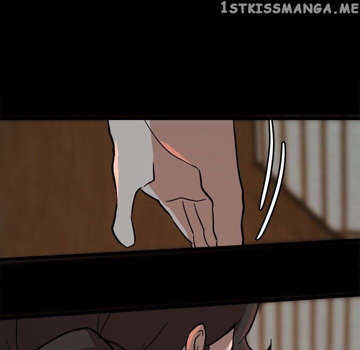 The Tiger, The Sun And The Moon chapter 51 - page 48