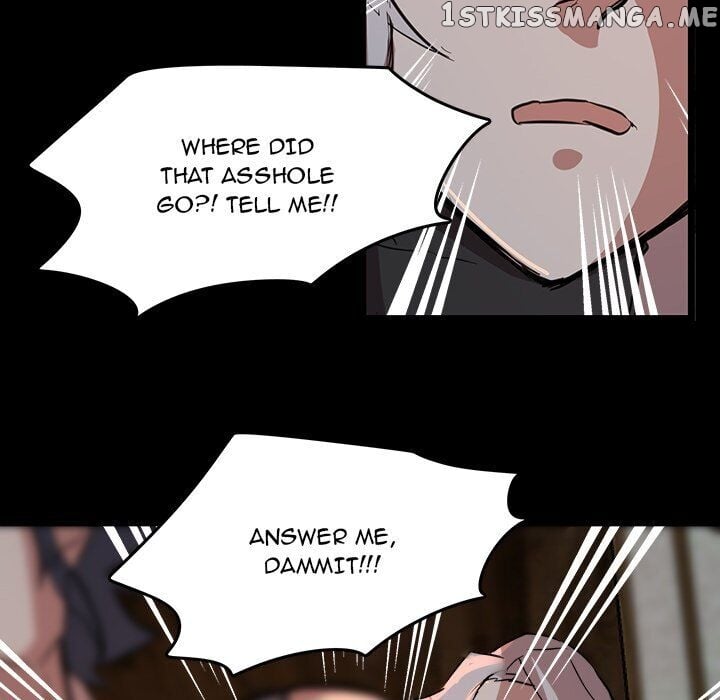 The Tiger, The Sun And The Moon chapter 51 - page 77