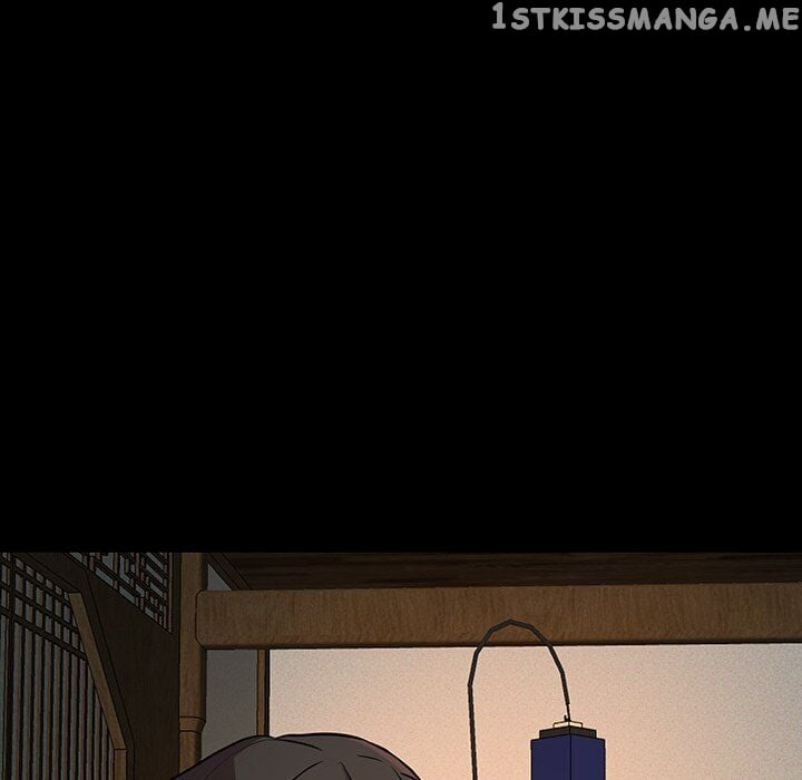 The Tiger, The Sun And The Moon chapter 50 - page 20