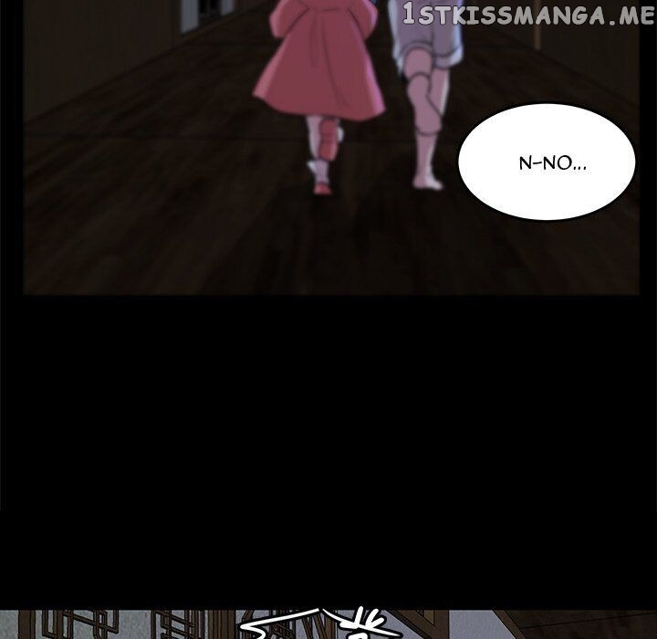 The Tiger, The Sun And The Moon chapter 50 - page 66