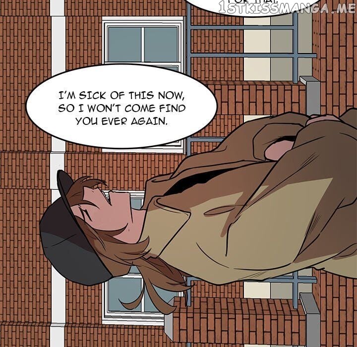 The Tiger, The Sun And The Moon chapter 48 - page 13