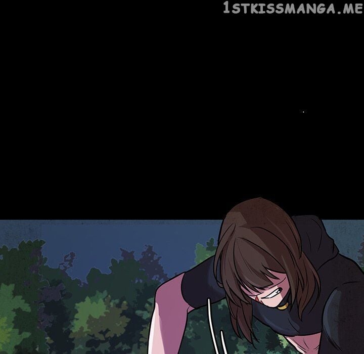 The Tiger, The Sun And The Moon chapter 48 - page 47