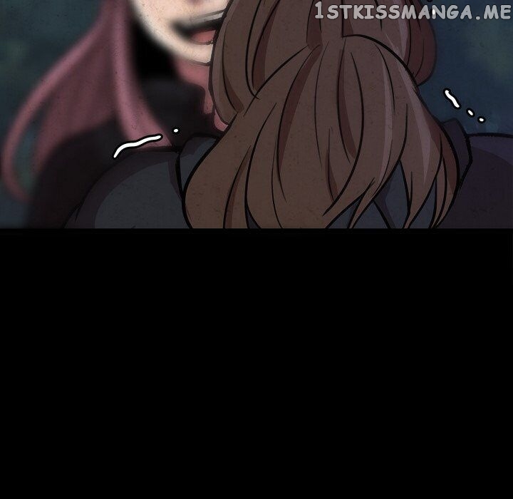 The Tiger, The Sun And The Moon chapter 48 - page 66