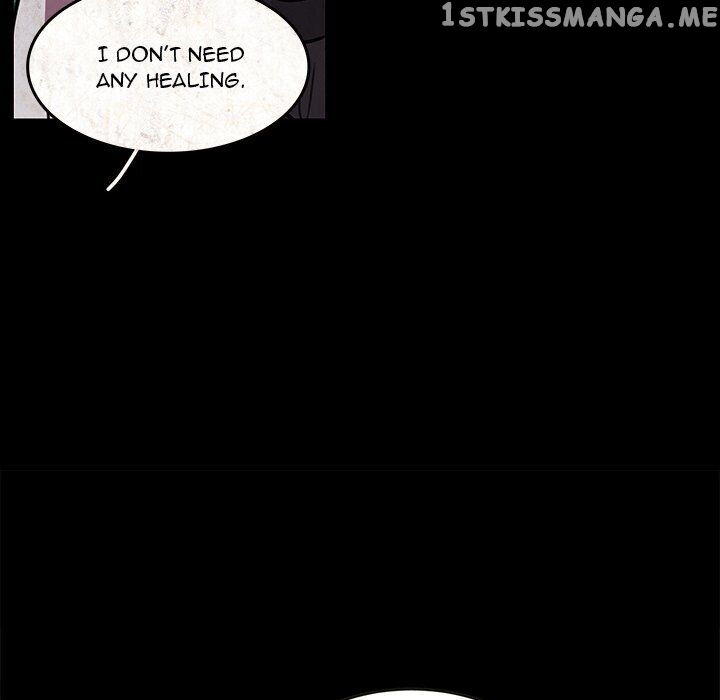 The Tiger, The Sun And The Moon chapter 48 - page 79
