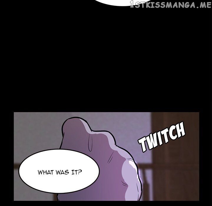 The Tiger, The Sun And The Moon chapter 46 - page 38