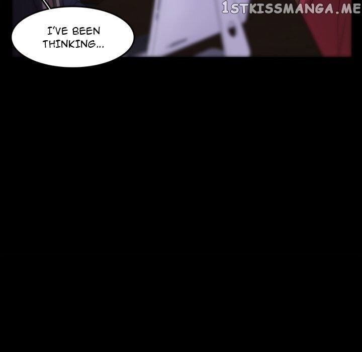 The Tiger, The Sun And The Moon chapter 46 - page 67