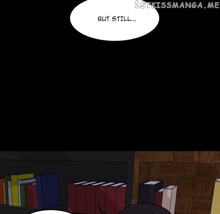 The Tiger, The Sun And The Moon chapter 46 - page 71