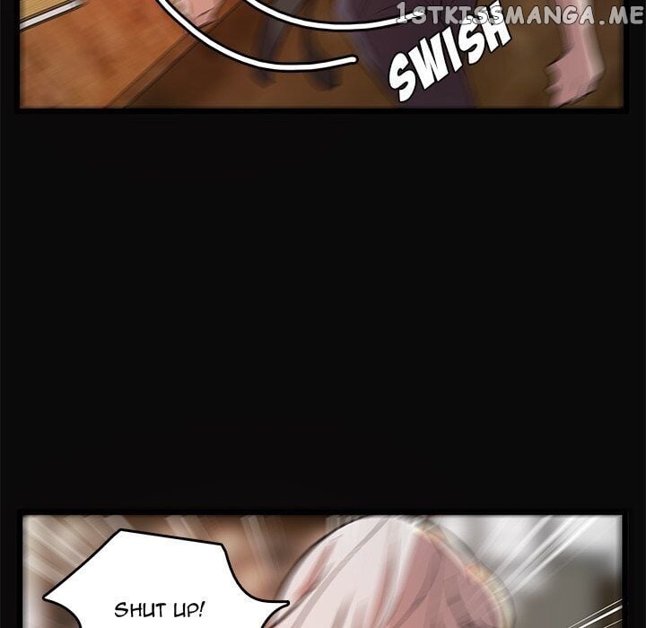The Tiger, The Sun And The Moon chapter 45 - page 11