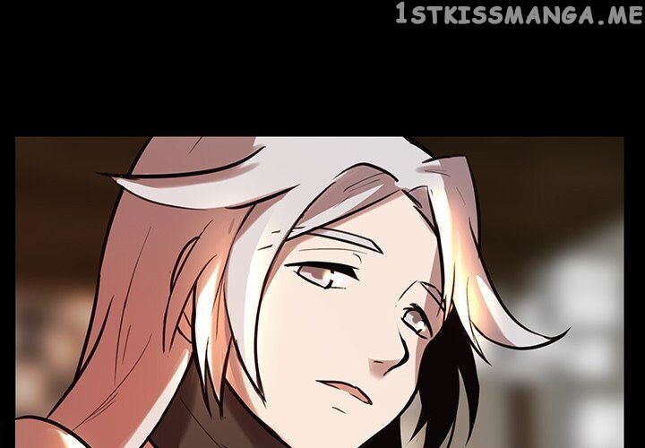 The Tiger, The Sun And The Moon chapter 45 - page 3