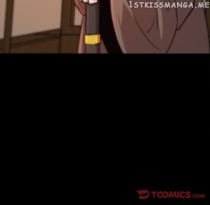 The Tiger, The Sun And The Moon chapter 45 - page 54