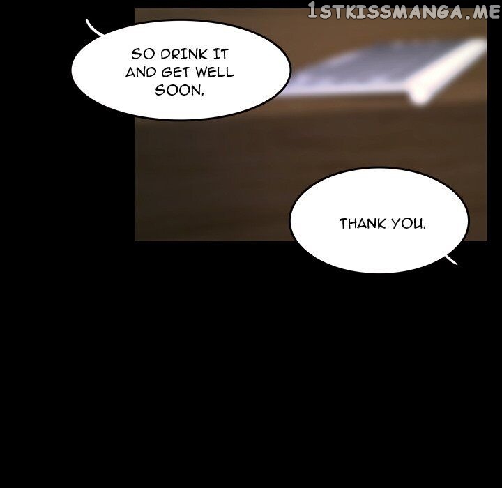 The Tiger, The Sun And The Moon chapter 45 - page 67