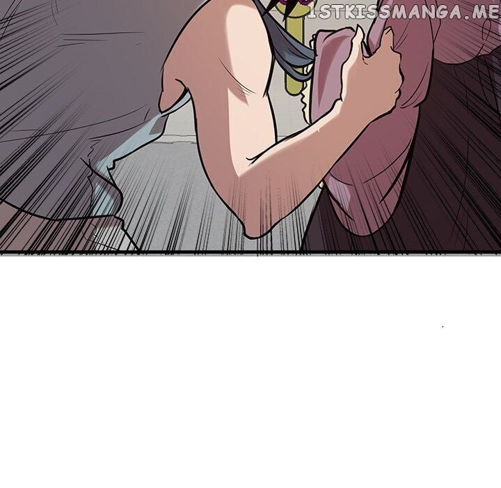 The Tiger, The Sun And The Moon chapter 43 - page 41