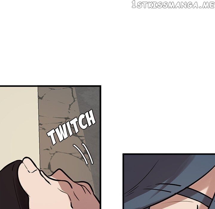 The Tiger, The Sun And The Moon chapter 43 - page 42