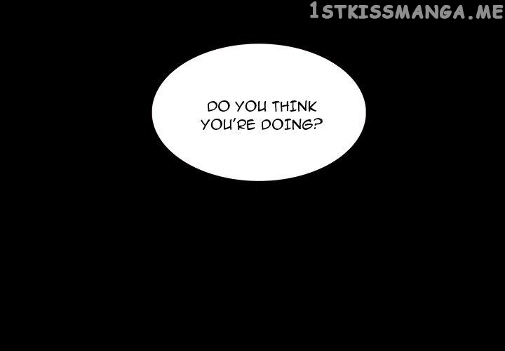 The Tiger, The Sun And The Moon chapter 42 - page 4