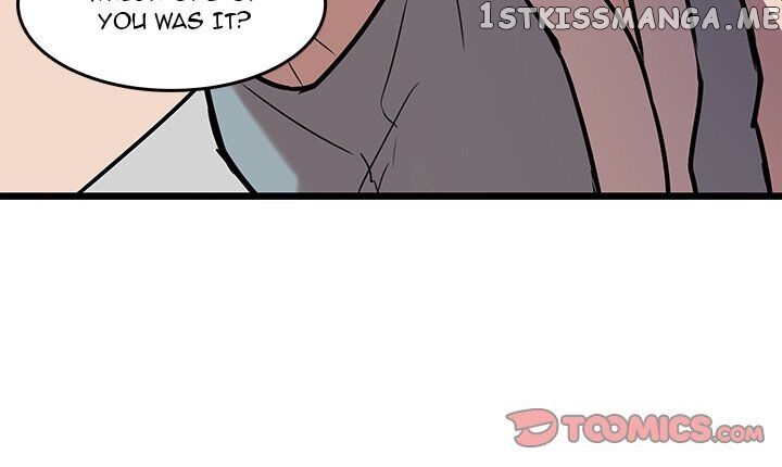 The Tiger, The Sun And The Moon chapter 42 - page 68