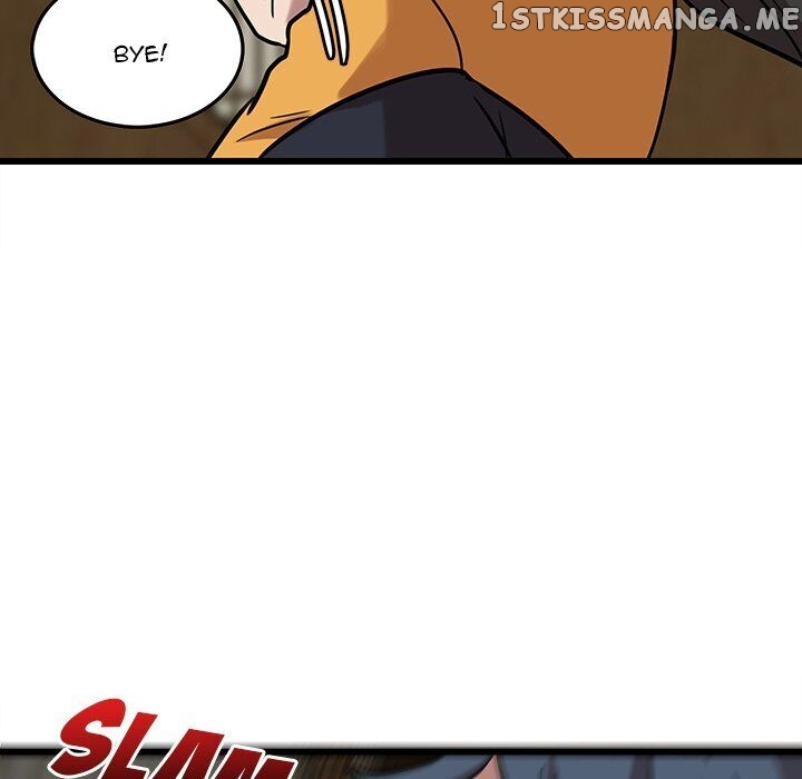 The Tiger, The Sun And The Moon chapter 41 - page 57
