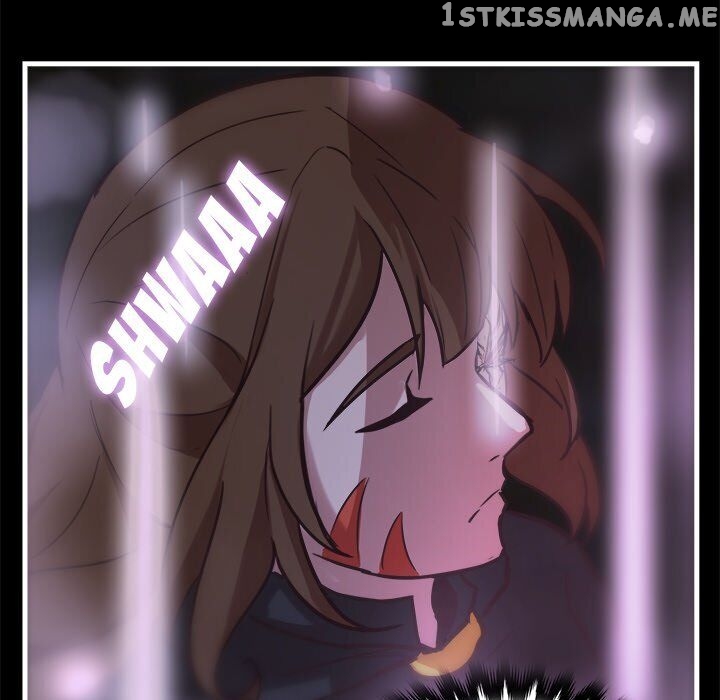 The Tiger, The Sun And The Moon chapter 40 - page 69