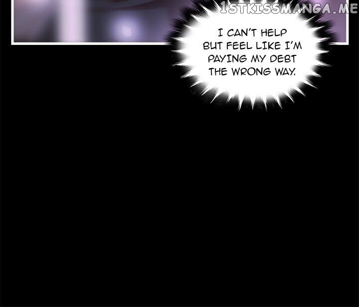 The Tiger, The Sun And The Moon chapter 40 - page 70