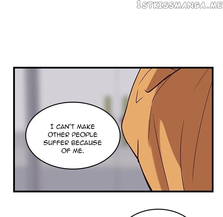 The Tiger, The Sun And The Moon chapter 39 - page 37
