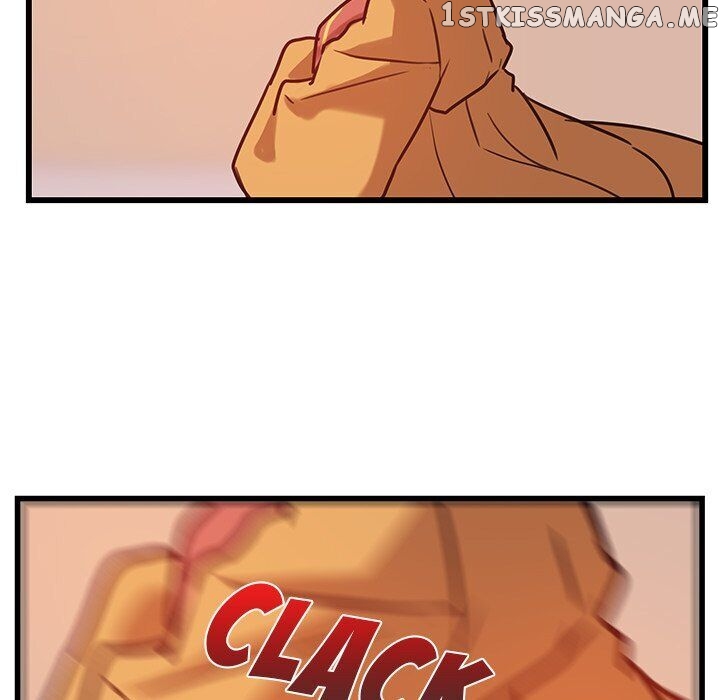 The Tiger, The Sun And The Moon chapter 39 - page 54