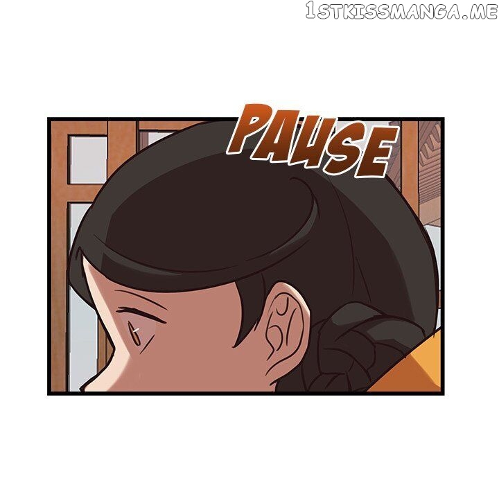 The Tiger, The Sun And The Moon chapter 37 - page 13
