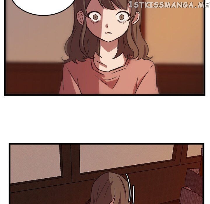 The Tiger, The Sun And The Moon chapter 37 - page 54
