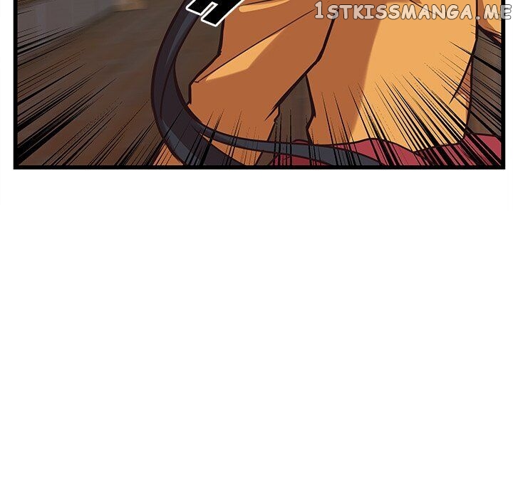 The Tiger, The Sun And The Moon chapter 37 - page 9