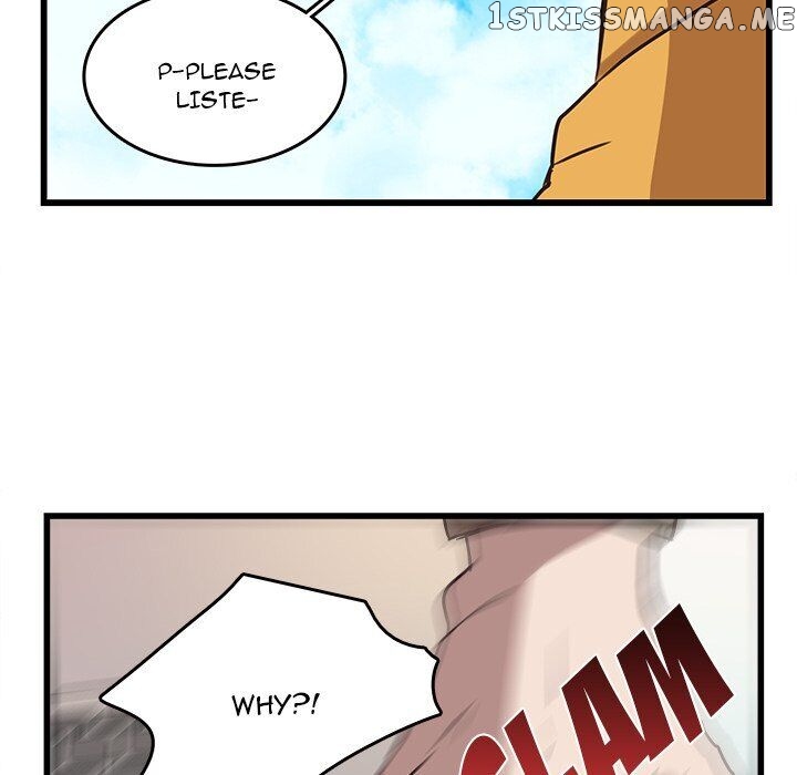 The Tiger, The Sun And The Moon chapter 36 - page 25