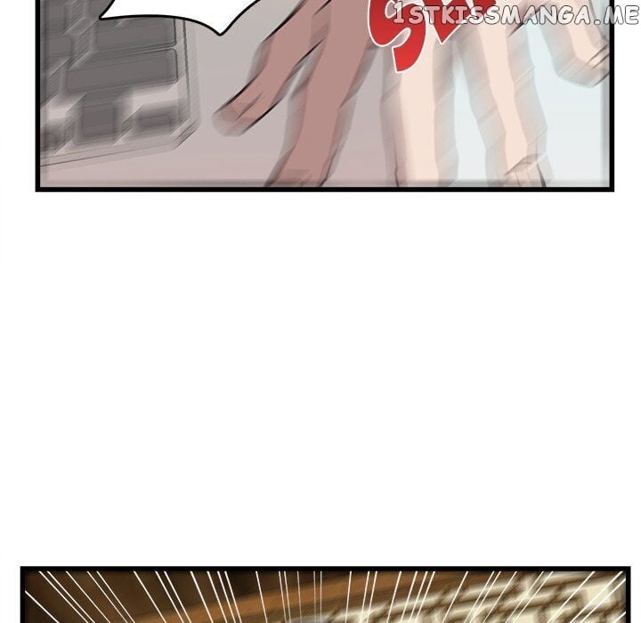 The Tiger, The Sun And The Moon chapter 36 - page 26