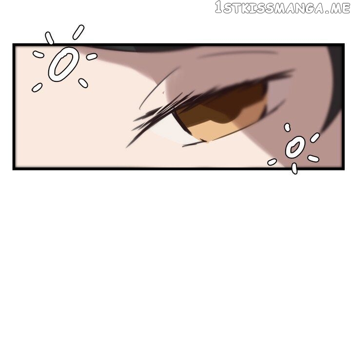 The Tiger, The Sun And The Moon chapter 35 - page 29