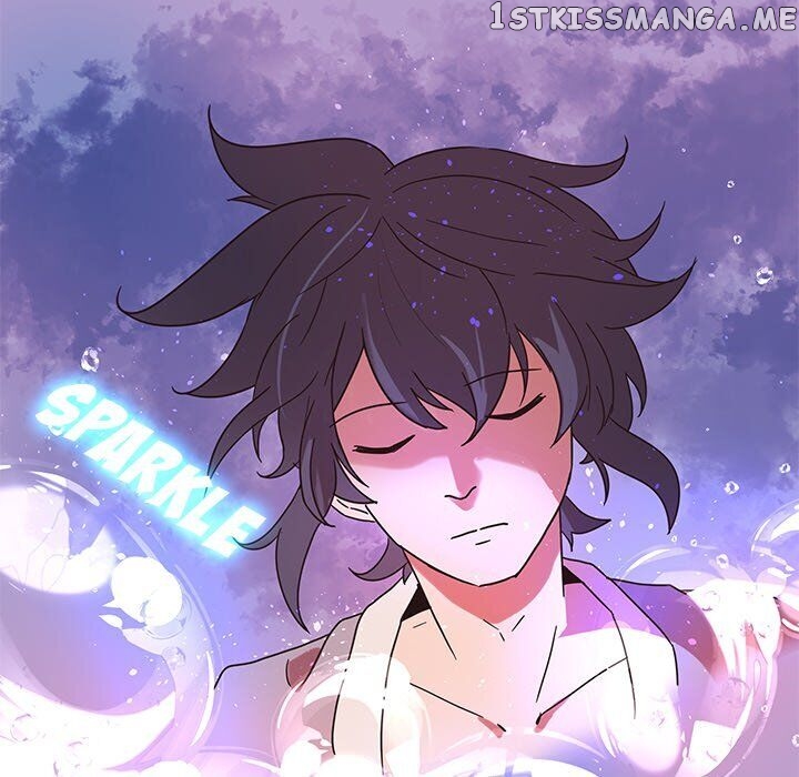 The Tiger, The Sun And The Moon chapter 34 - page 19