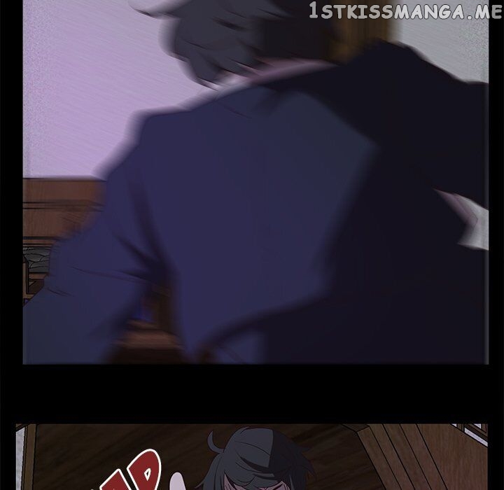 The Tiger, The Sun And The Moon chapter 33 - page 39