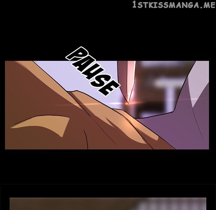 The Tiger, The Sun And The Moon chapter 33 - page 8