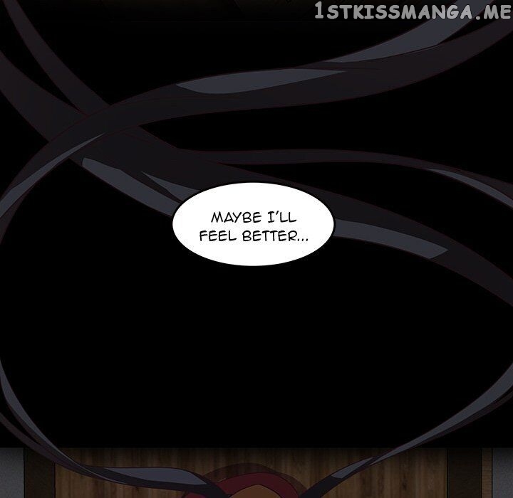 The Tiger, The Sun And The Moon chapter 32 - page 14