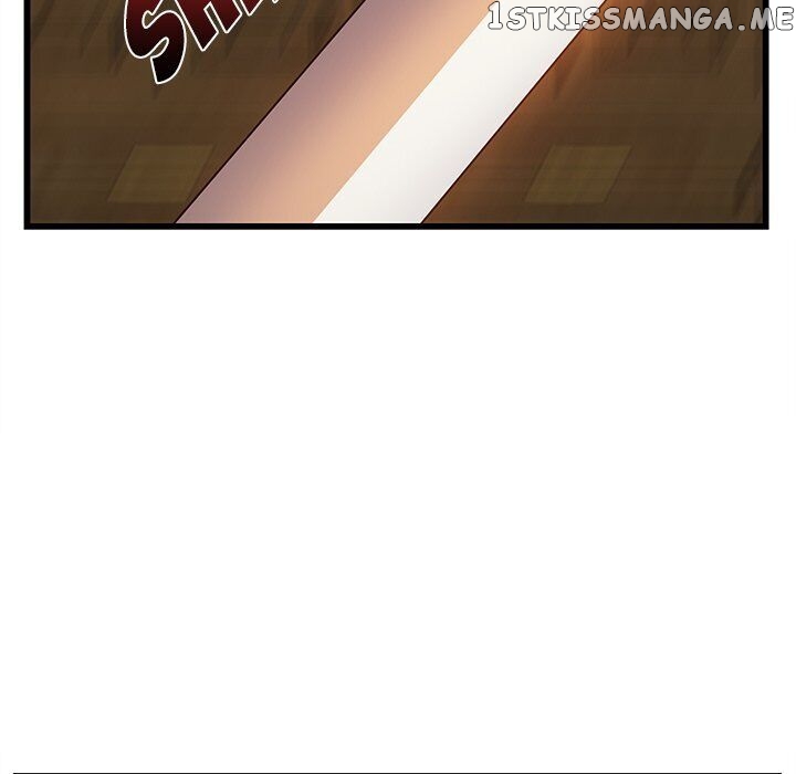 The Tiger, The Sun And The Moon chapter 29 - page 18