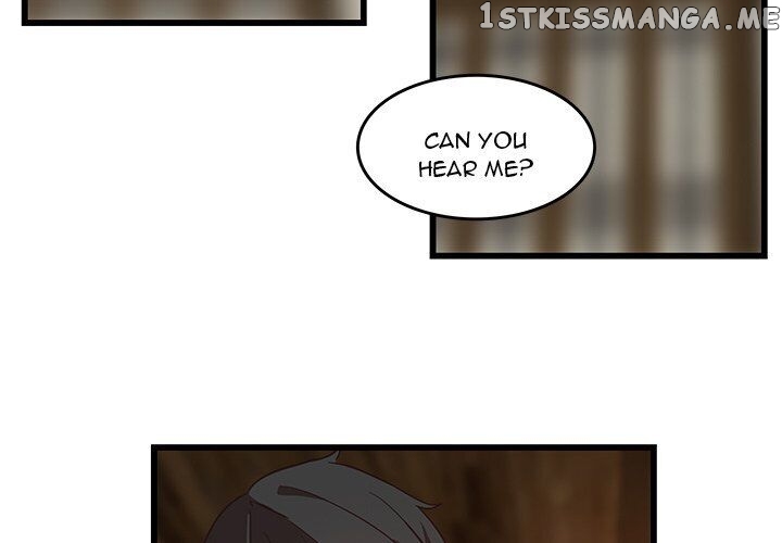 The Tiger, The Sun And The Moon chapter 29 - page 4
