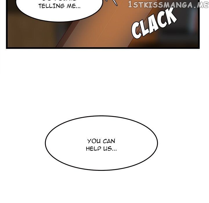The Tiger, The Sun And The Moon chapter 29 - page 61