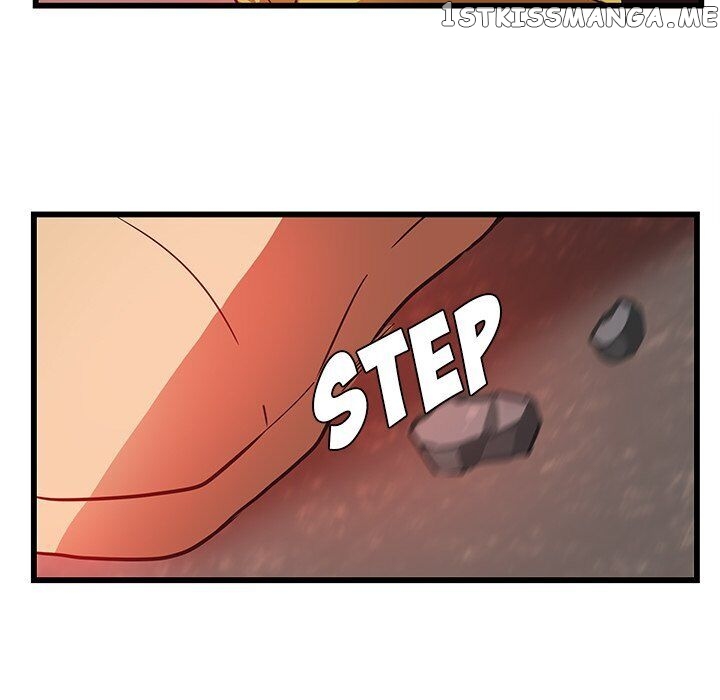 The Tiger, The Sun And The Moon chapter 28 - page 5