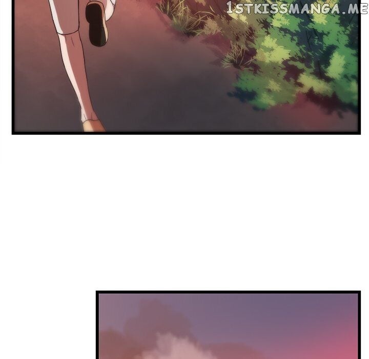 The Tiger, The Sun And The Moon chapter 28 - page 7