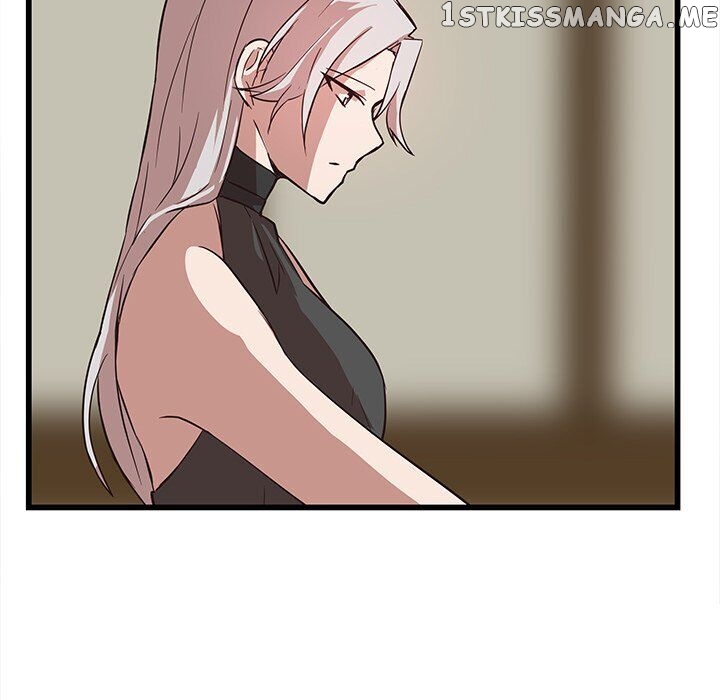 The Tiger, The Sun And The Moon chapter 20 - page 40
